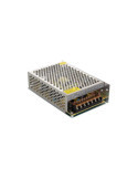 Bloc d'Alimentation 24V DC 100W 4.2A