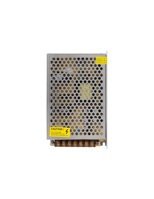 Bloc d'Alimentation 24V DC 100W 4.2A