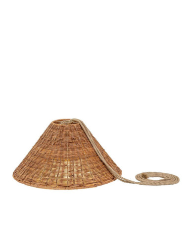 Suspension Calobra 20 Nature