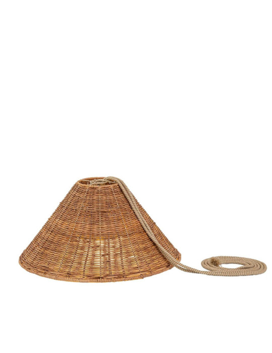 Suspension Calobra 20 Nature