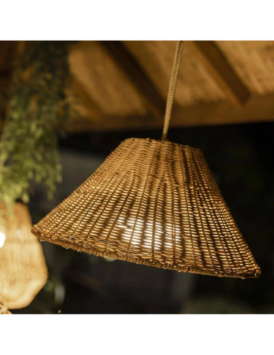 Suspension Calobra 20 Nature