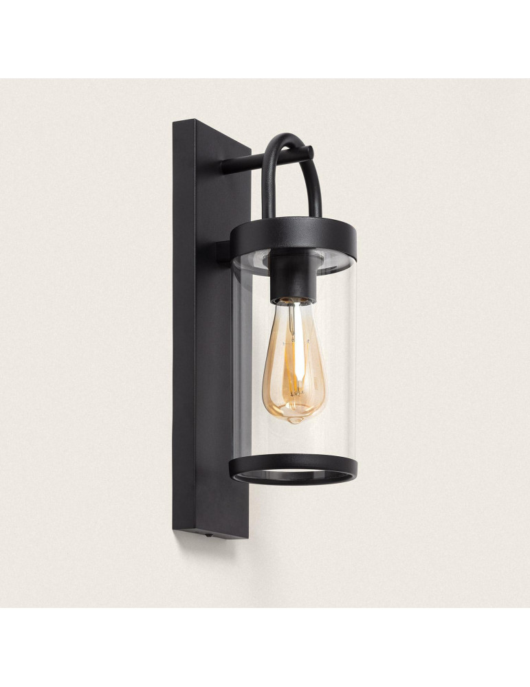 Applique Murale Extérieure Benny