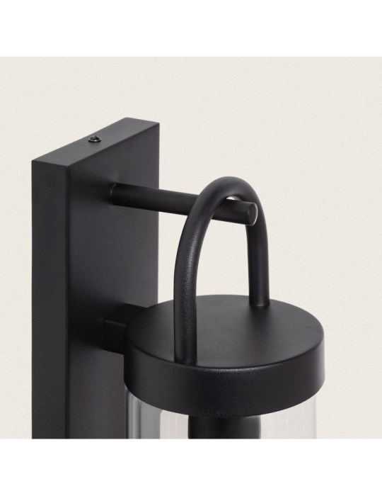 Applique Murale Extérieure Benny