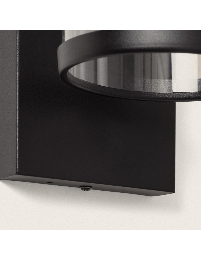 Applique Murale Extérieure Benny