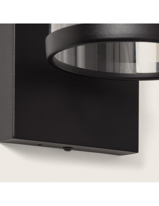 Applique Murale Extérieure Benny