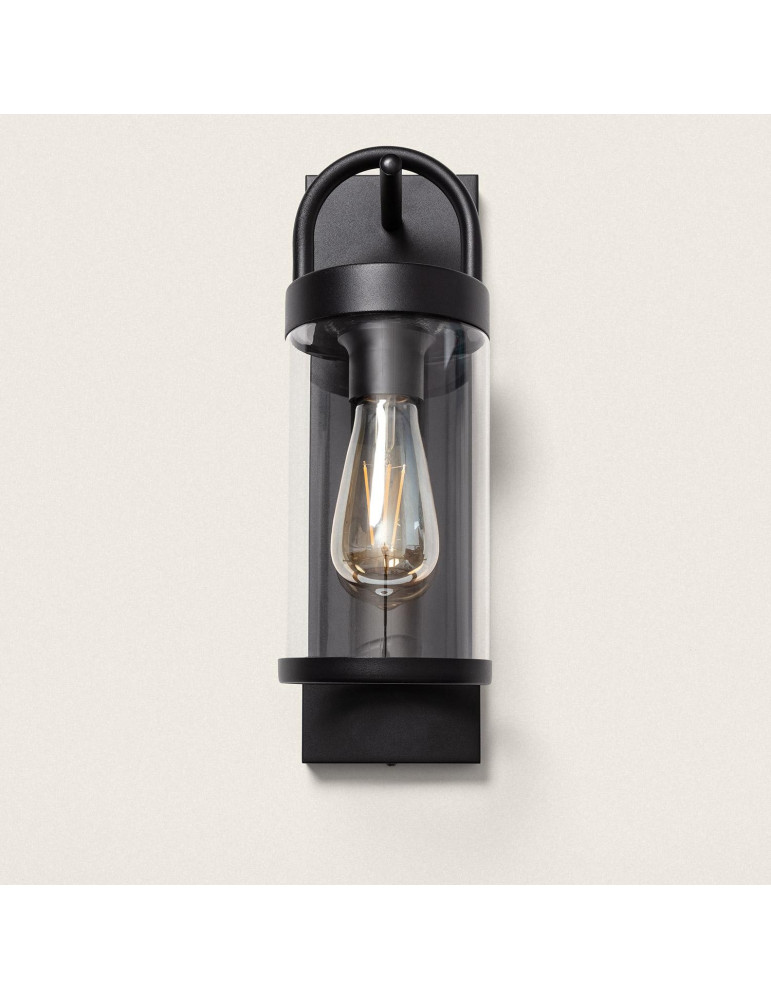 Applique Murale Extérieure Benny