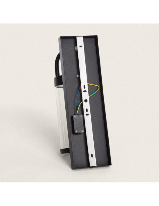 Applique Murale Extérieure Benny