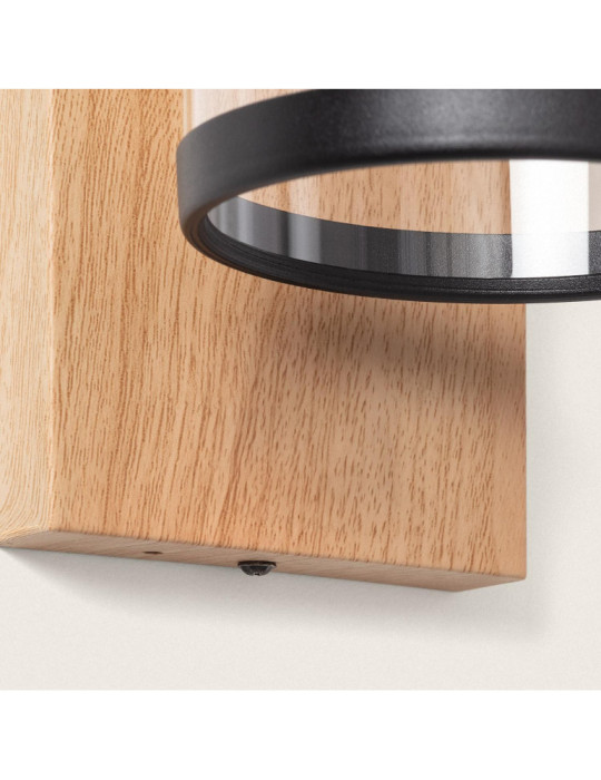 Applique Murale Extérieure Benny