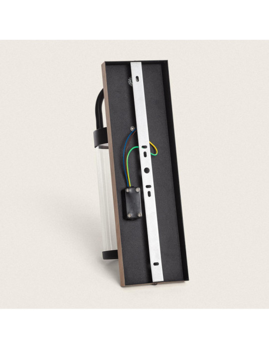 Applique Murale Extérieure Benny