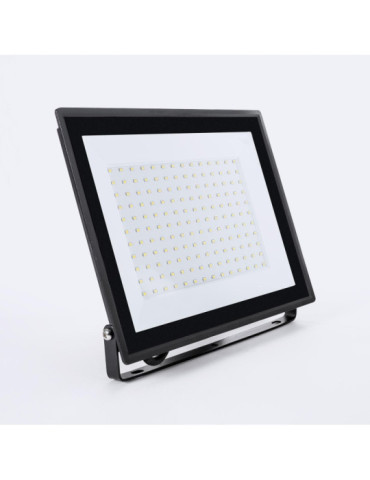 Projecteur LED 100W IP65 S2