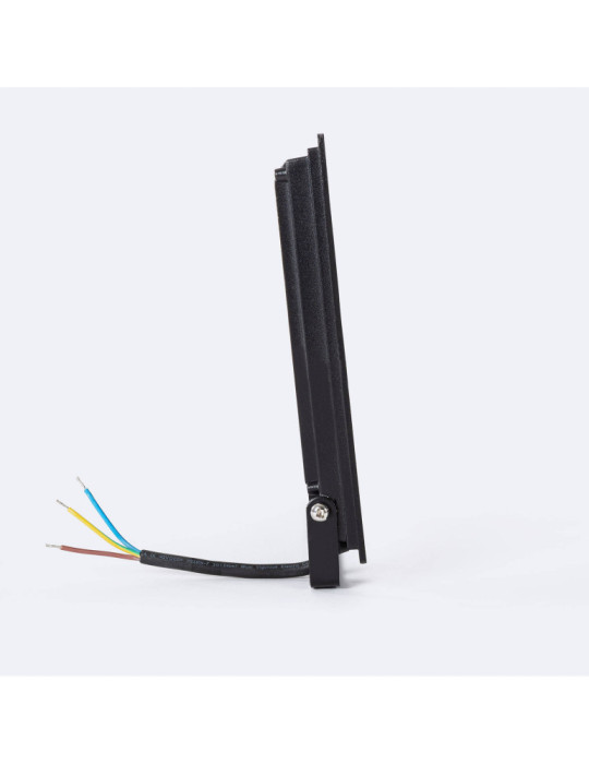 Projecteur LED 100W IP65 S2