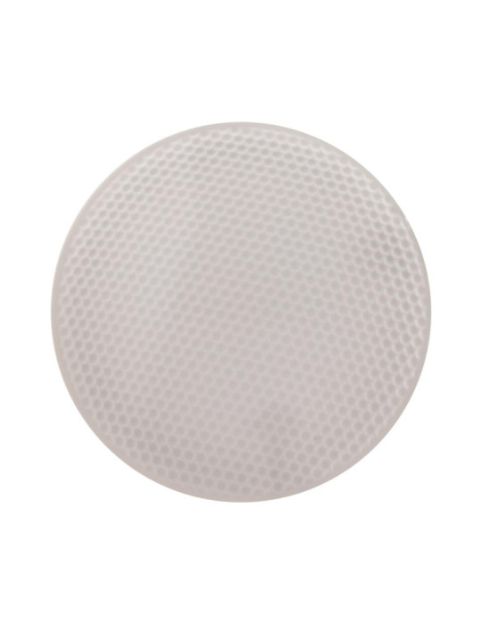 Ampoule LED E27 PAR38 15W 1350lm IP65