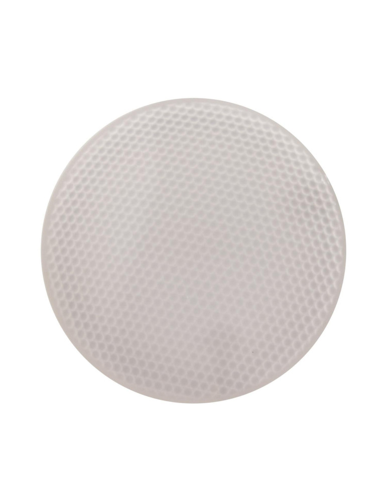 Ampoule LED E27 PAR38 15W 1350lm IP65