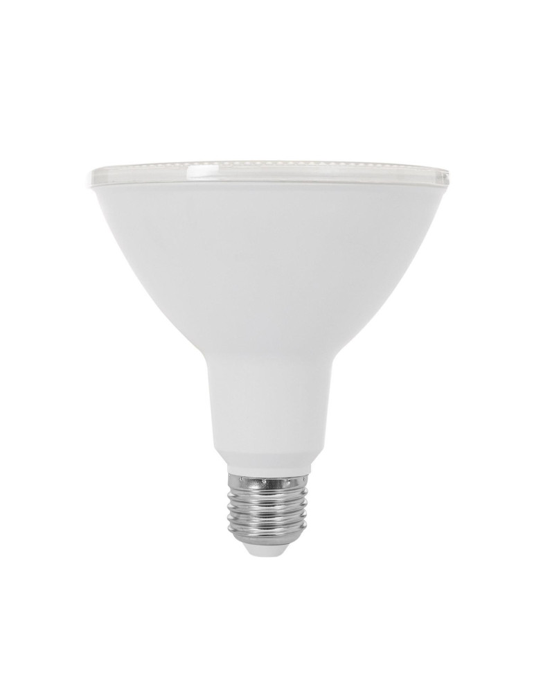 Ampoule LED E27 PAR38 15W 1350lm IP65