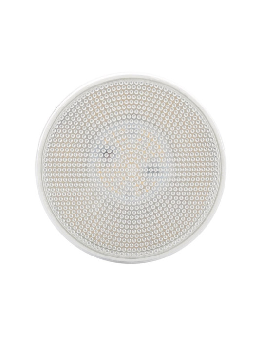 Ampoule LED E27 PAR38 15W 1350lm IP65