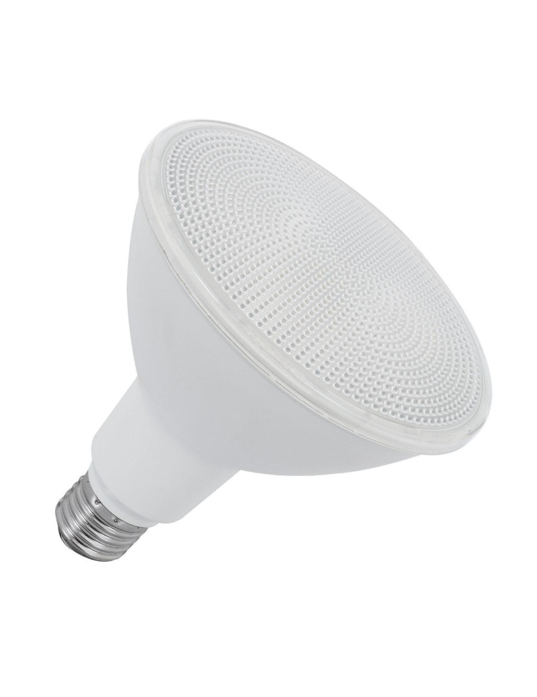 Ampoule LED E27 PAR38 15W 1350lm IP65