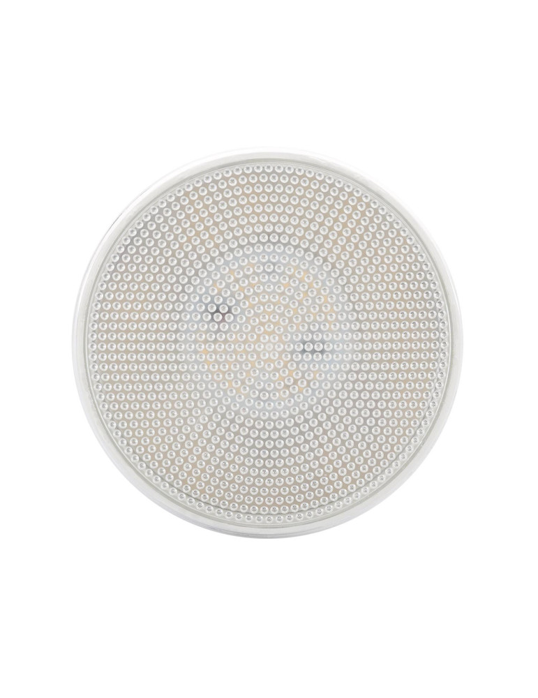 Ampoule LED E27 PAR38 15W 1350lm IP65