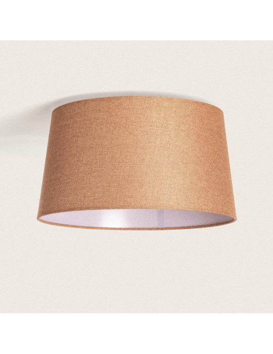 Plafonnier Lin Genoveva