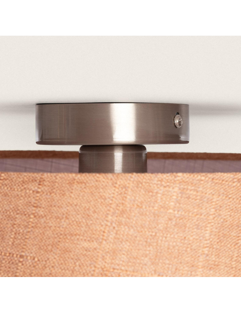 Plafonnier Lin Genoveva