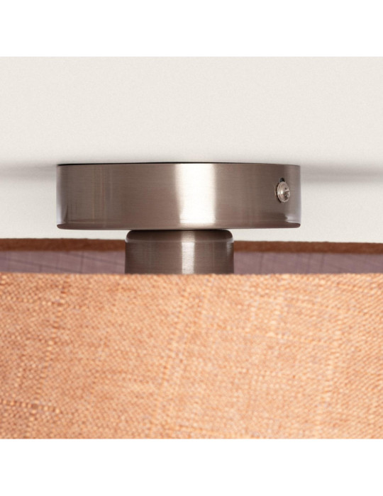 Plafonnier Lin Genoveva