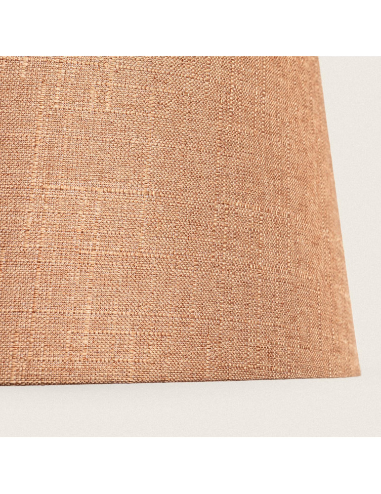 Plafonnier Lin Genoveva