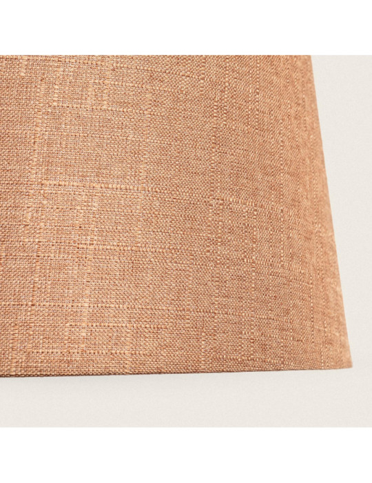 Plafonnier Lin Genoveva