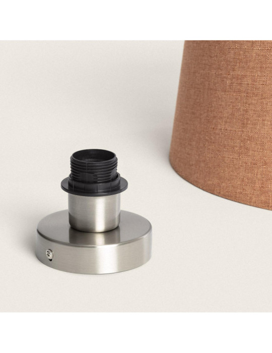 Plafonnier Lin Genoveva