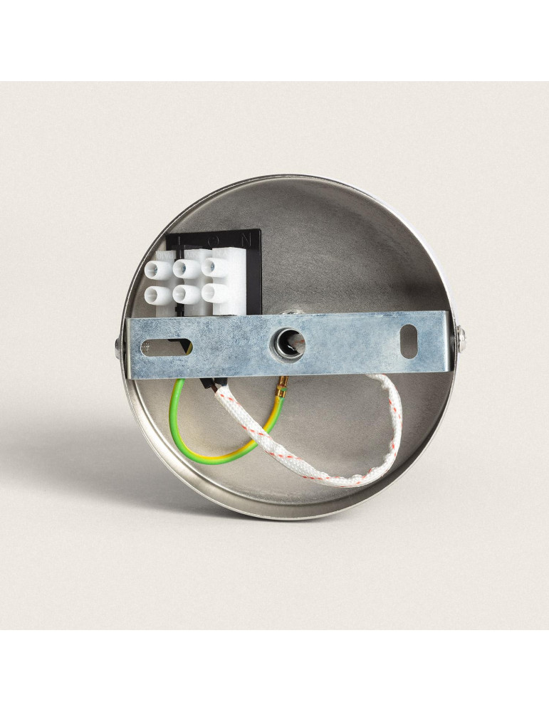 Plafonnier Lin Genoveva