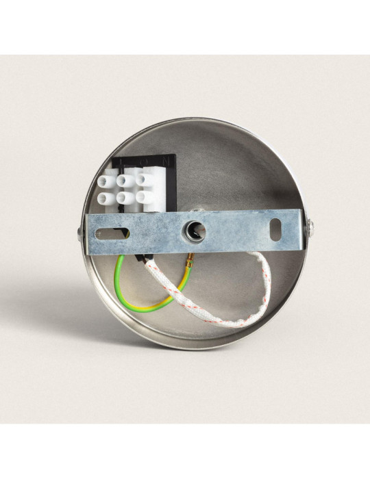 Plafonnier Lin Genoveva