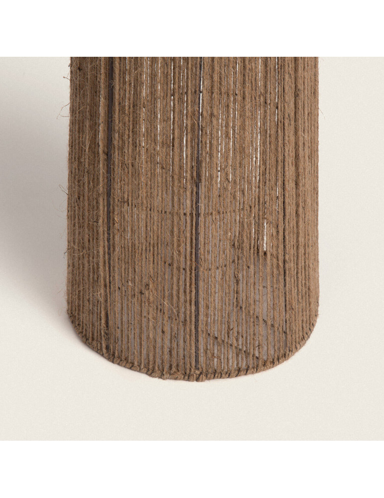 Lampadaire LED 1W Extérieur Nora