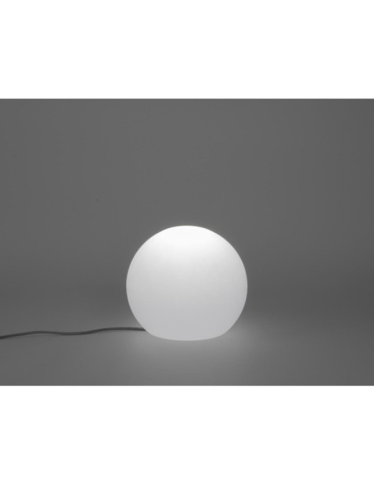 Sphère Buly 50 Cable Outdoor Cool