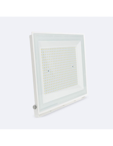 Projecteur LED 200W 120lm/W IP65 S2 Blanc