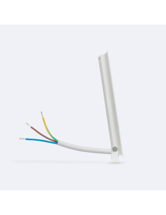 Projecteur LED 200W 120lm/W IP65 S2 Blanc