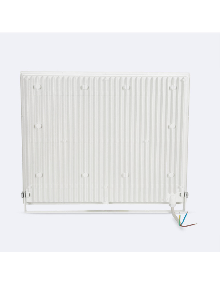 Projecteur LED 200W 120lm/W IP65 S2 Blanc