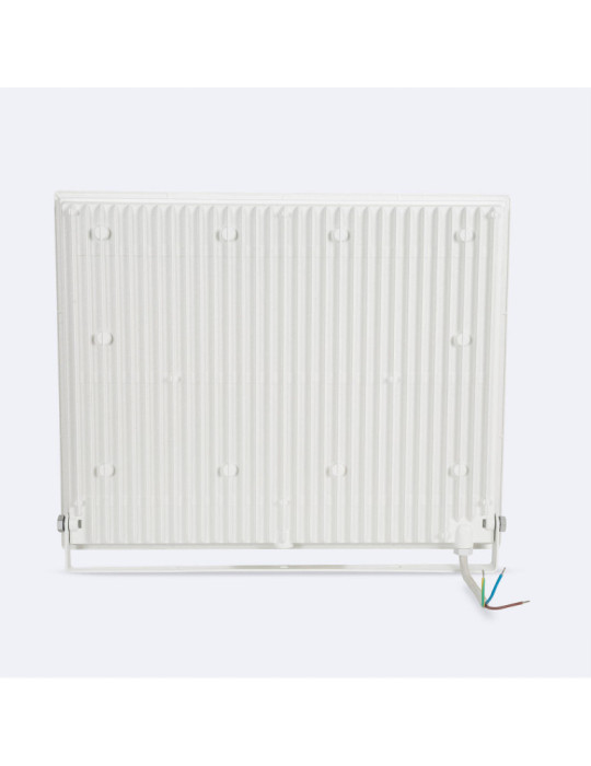 Projecteur LED 200W 120lm/W IP65 S2 Blanc