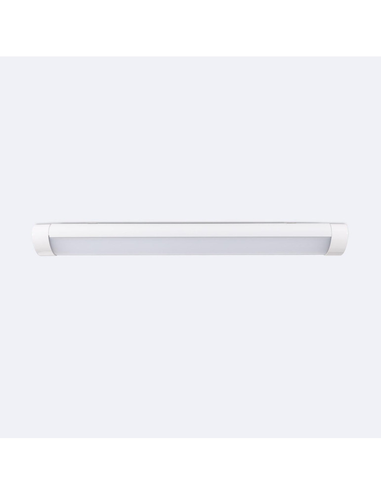 Barre Linéaire LED 60cm 20W Solid