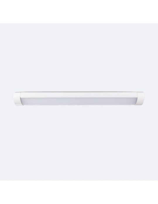 Barre Linéaire LED 60cm 20W Solid