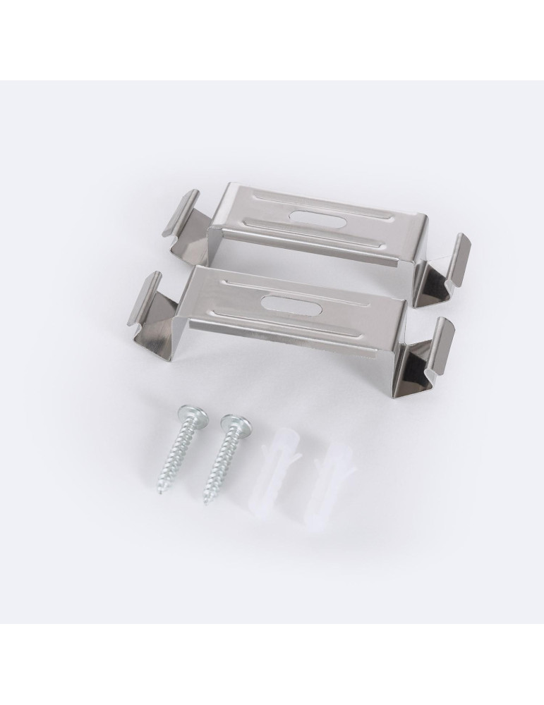 Barre Linéaire LED 60cm 20W Solid