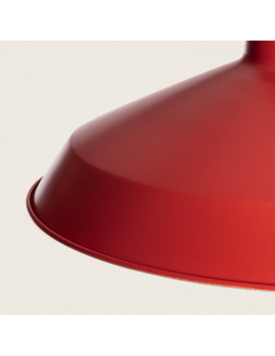 Suspension Métal Meistter