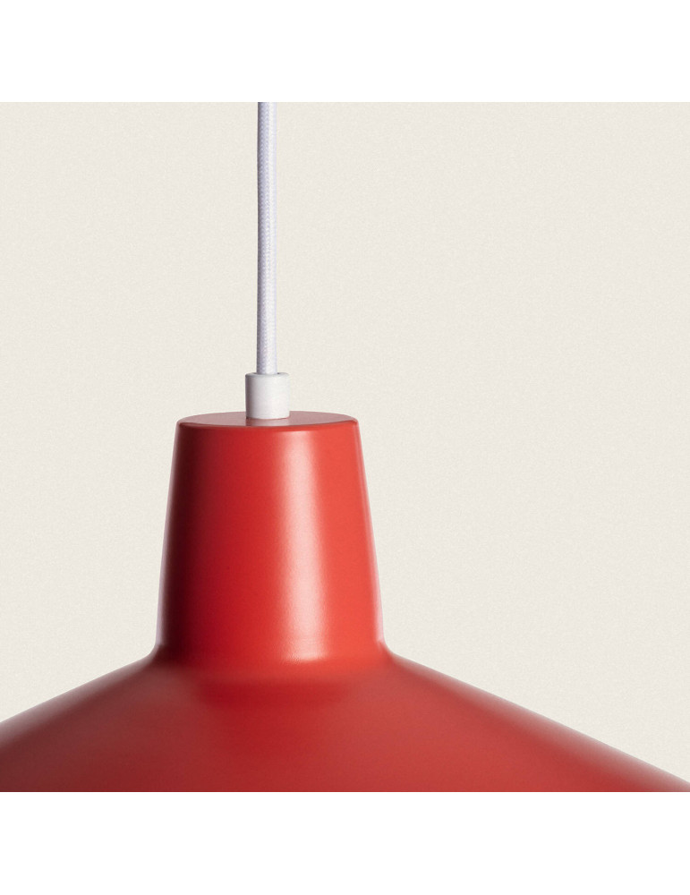 Suspension Métal Meistter