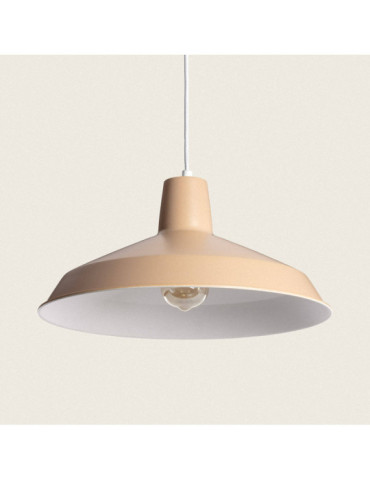 Suspension Métal Meistter