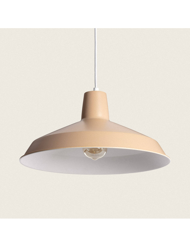 Suspension Métal Meistter