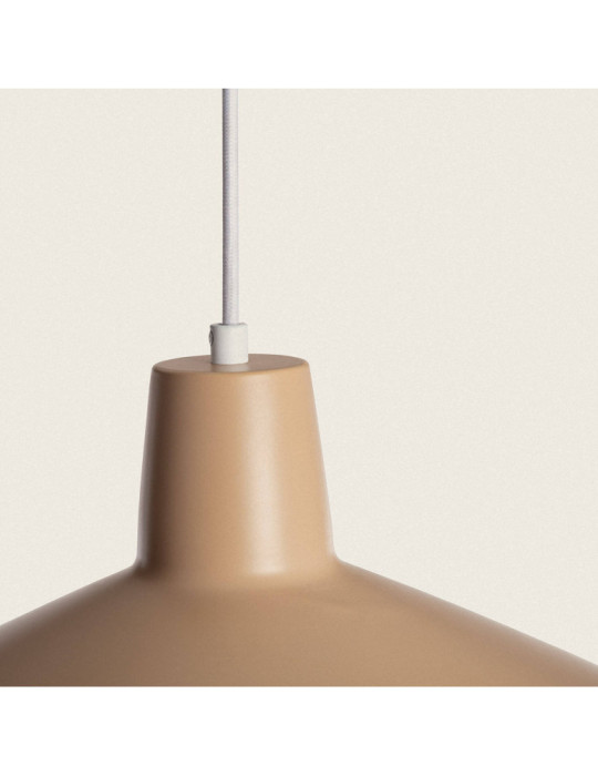 Suspension Métal Meistter