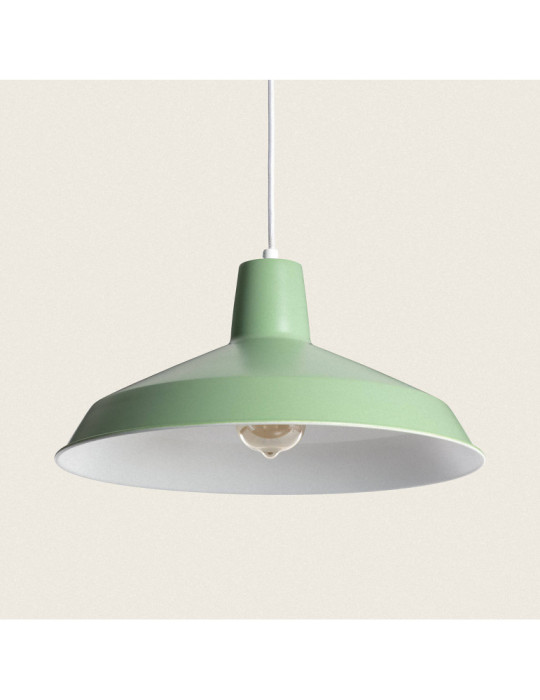 Suspension Métal Meistter