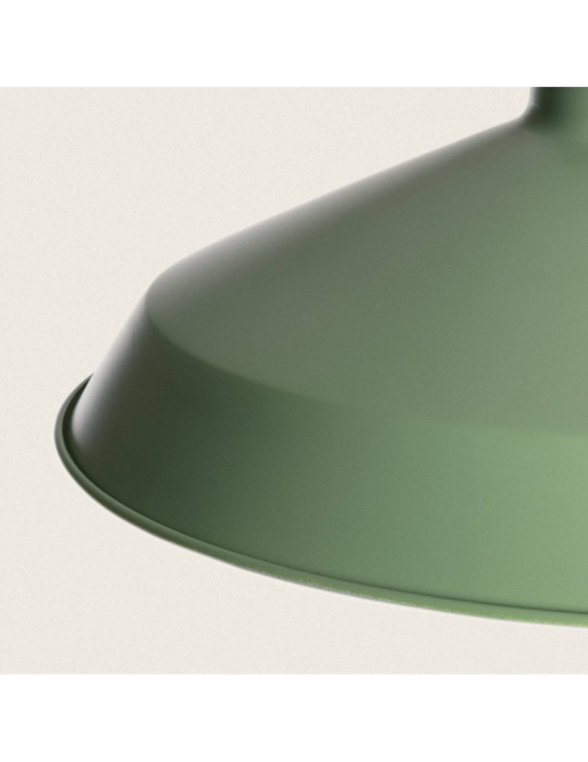 Suspension Métal Meistter