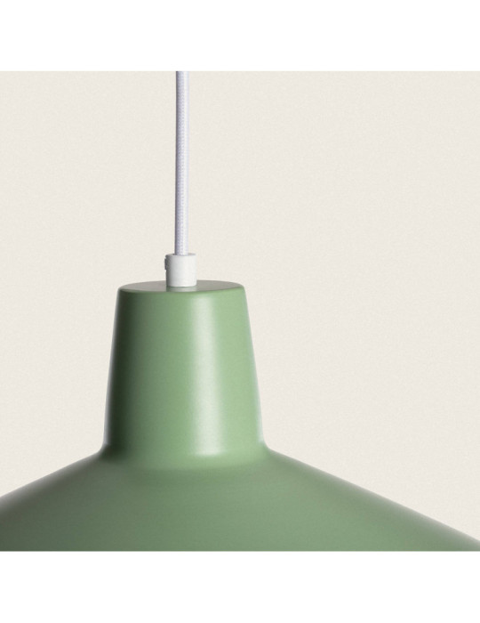 Suspension Métal Meistter