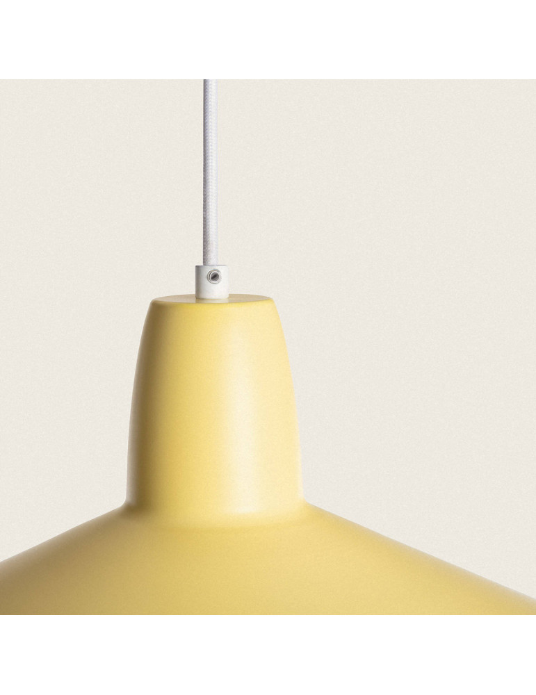 Suspension Métal Meistter