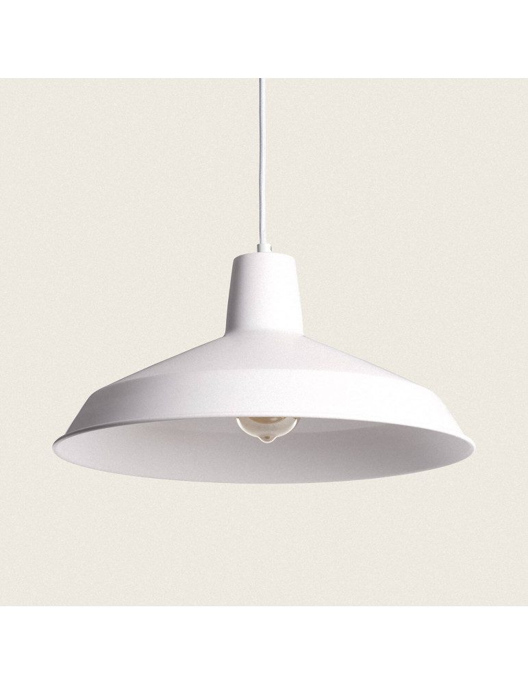 Suspension Métal Meistter