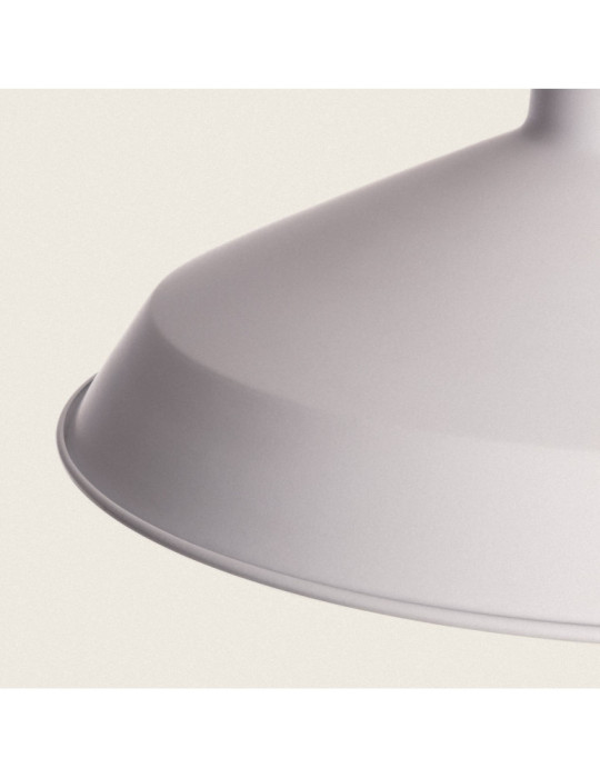 Suspension Métal Meistter