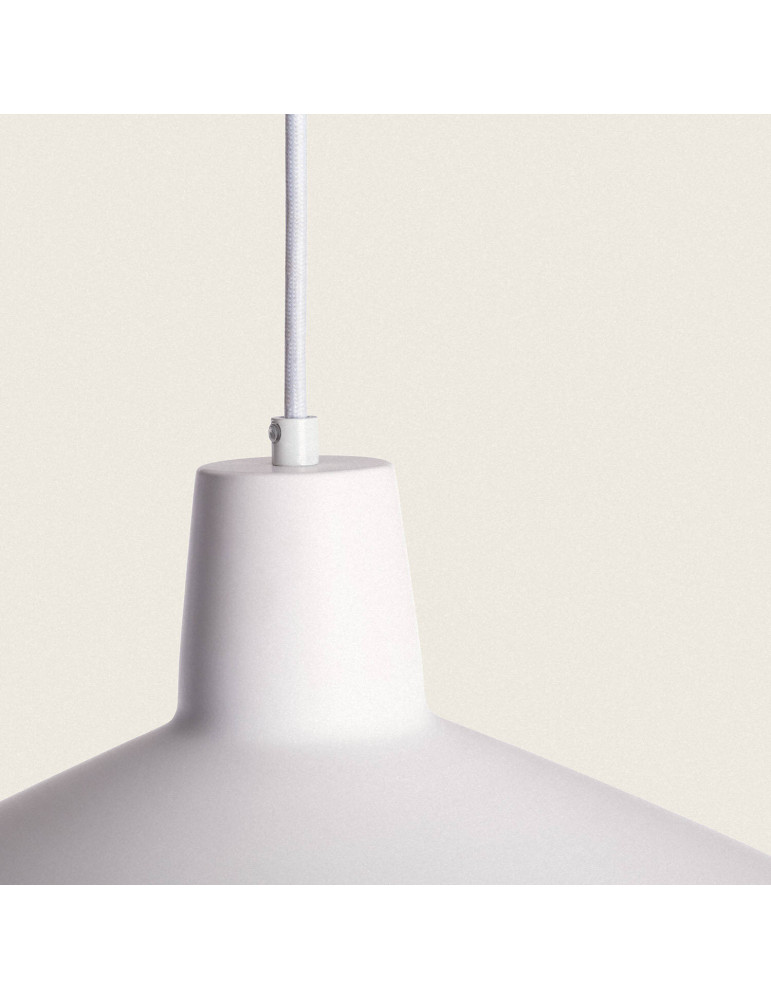 Suspension Métal Meistter